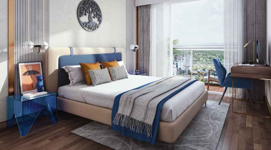 Koltepatil-Lavita-Bed-Room