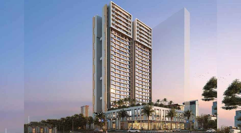 _ Elevation Image